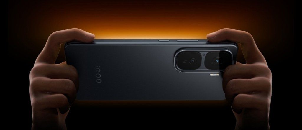 เปิดตัว iQOO Neo10 และ iQOO Neo10 Pro คู่หูชิปเซตเรือธงจากต่างค่าย แต่แบตเยอะ 6,100 mAh จอ 144Hz โดนใจเกมเมอร์