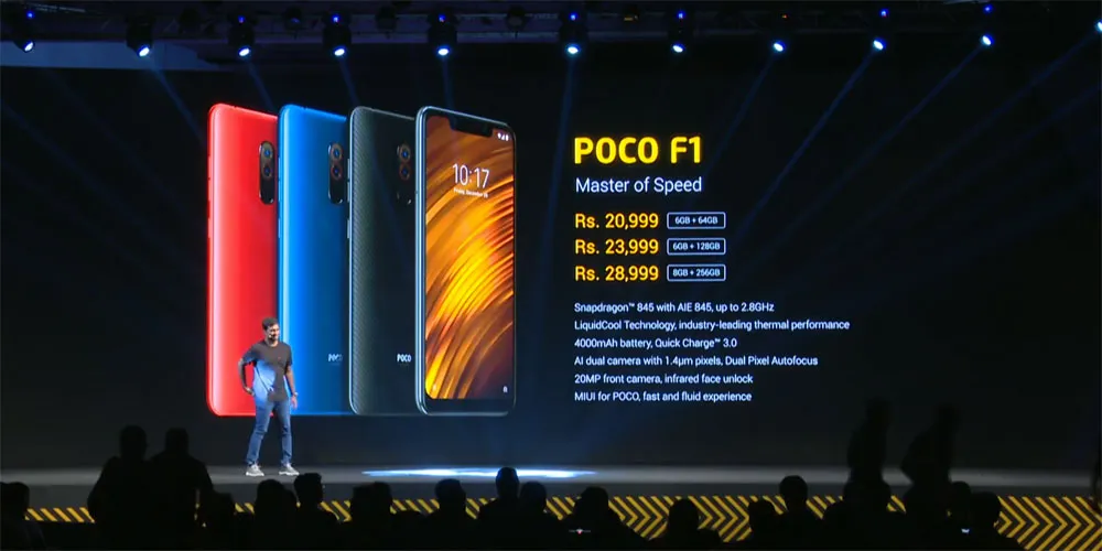 pocophone_f1