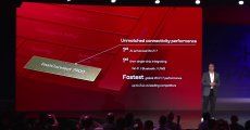 Snapdragon 8 Elite มีชิป UWB ในตัว แต่ไม่ใช่มือถือทุกรุ่นจะได้ใช้งาน