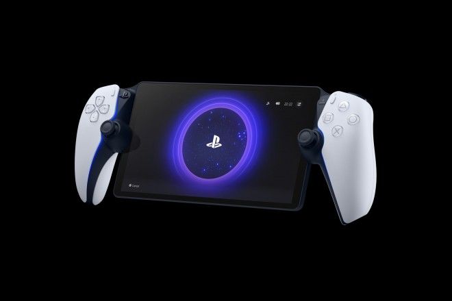 Bloomberg รายงาน Sony เริ่มพัฒนาเกมพกพารุ่นใหม่ เล่นเกม PS5 ได้ในตัวเหมือน PSP และ PS Vita ในตำนาน