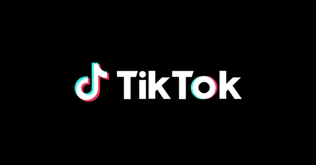 แคนาดา แบน TikTok ดำเนินกิจการในประเทศ เนื่องจากกังวลความปลอดภัยของข้อมูล แต่ผู้ใช้ยังคงใช้ต่อไปได้