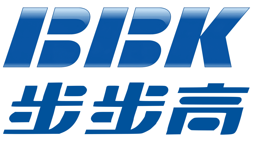 BBK Electronics