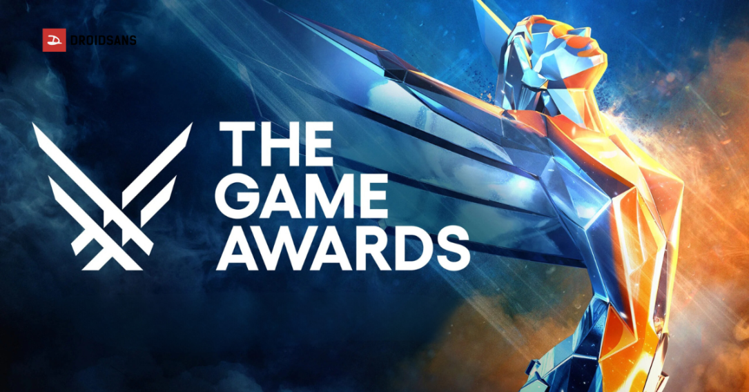 สรุปรายชื่อเกมและผู้ชนะรางวัล The Game Awards 2024 ทั้งหมด 29 สาขา