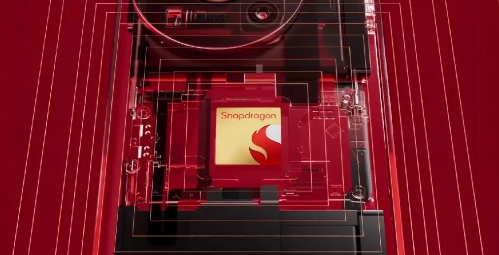 Snapdragon 8 Elite Gen 2 ชิปเซตเรือธงรุ่นถัดไป คาดมาพร้อมพลังประมวลผลแรงขึ้นกว่า 20%