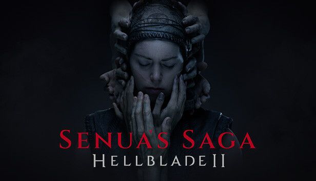 Senua’s Saga: Hellblade 2