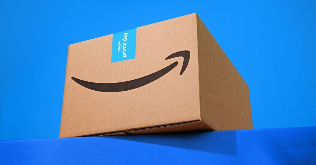 Amazon กดดันร้านค้า ไม่ให้นำสินค้าแบบเดียวกันไปขายตัดราคาบน Temu