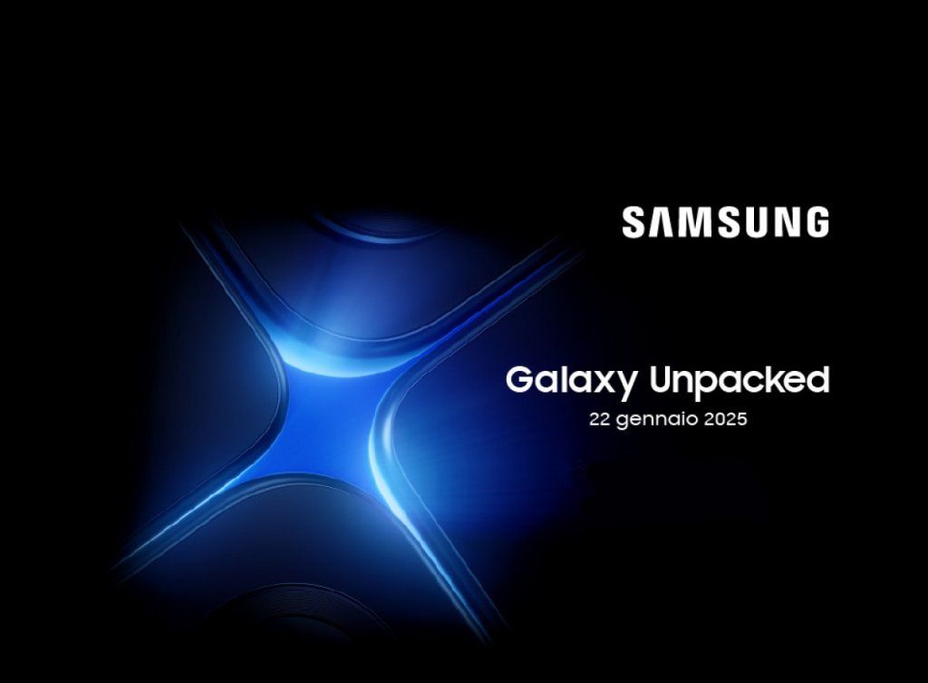 Samsung Galaxy S25 Ultra จะเป็นรุ่นเดียวที่ได้กระจก Gorilla Glass Armor 2 ที่ทรงพลังแบบเอกซ์คลูซิฟ