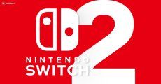 Nintendo Switch 2 อาจเลื่อนเปิดตัวเป็นเดือนมิถุนายน จากปัญหาการผลิต ราคาอยู่ในช่วง 400 – 500 ยูโร