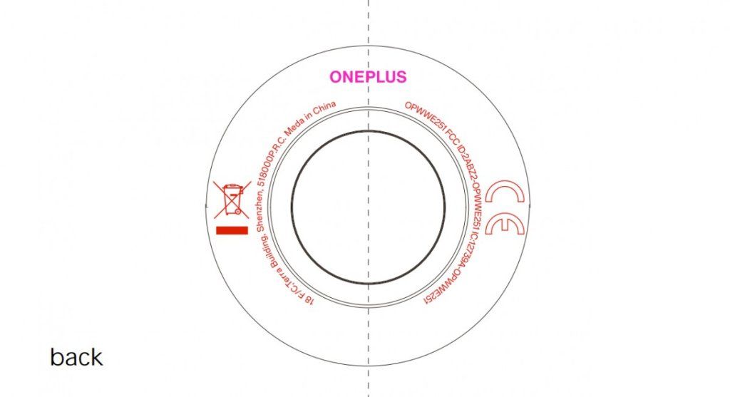 OnePlus Watch 3 ผ่านการตรวจสอบโดย FCC ยืนยันได้แบตเยอะขึ้น แต่บอดี้บางลง และอาจขายไทยในชื่อ OPPO Watch รุ่นใหม่