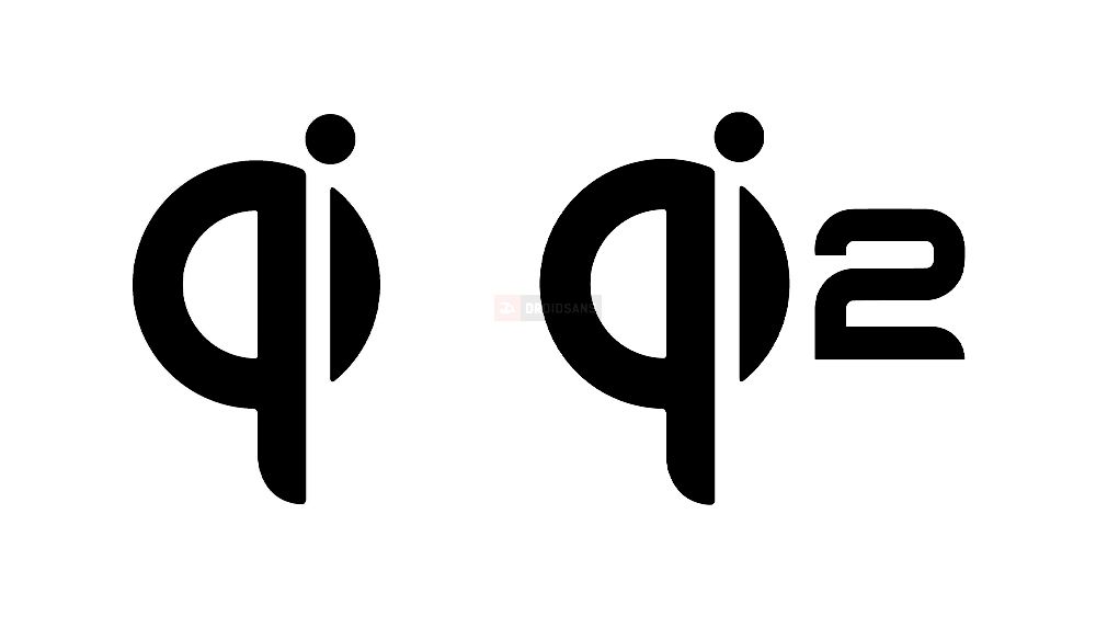 WPC ปรับเงื่อนไข อุปกรณ์ชาร์จ Qi2 ต้องมีแม่เหล็กสถานเดียว