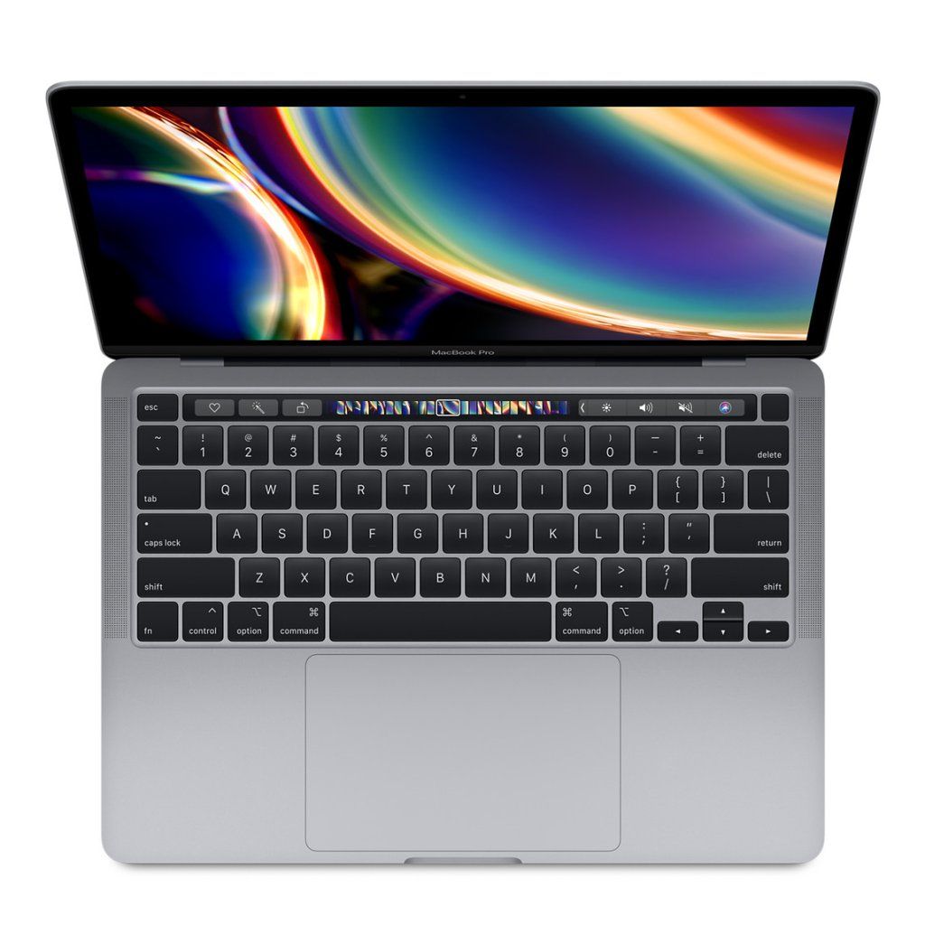 ฝันที่เป็นจริง!? Apple ลือกำลังพัฒนา MacBook 5G รองรับเซลลูลาร์ 