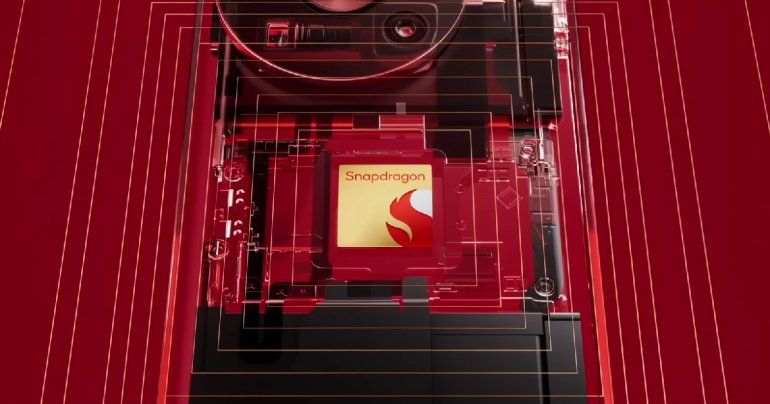 Snapdragon 8s Elite เปิดตัว มี.ค. – เม.ย. ทรงพลังกว่า Snapdragon 8 Gen 2 ซีพียู Cortex-X