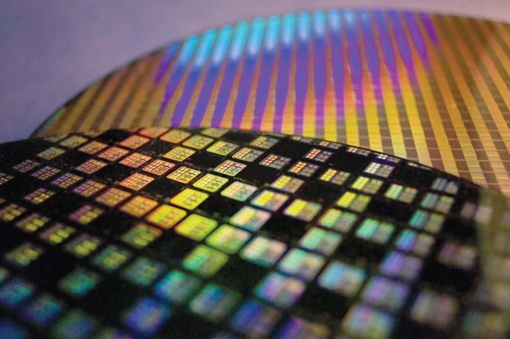 TSMC ประสบความสำเร็จในการผลิตชิปสถาปัตยกรรม 2nm ด้วยผลสำเร็จ 60%