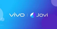 vivo อาจเปิดตัวแบรนด์ย่อยใหม่ ในชื่อ Jovi ปี 2025