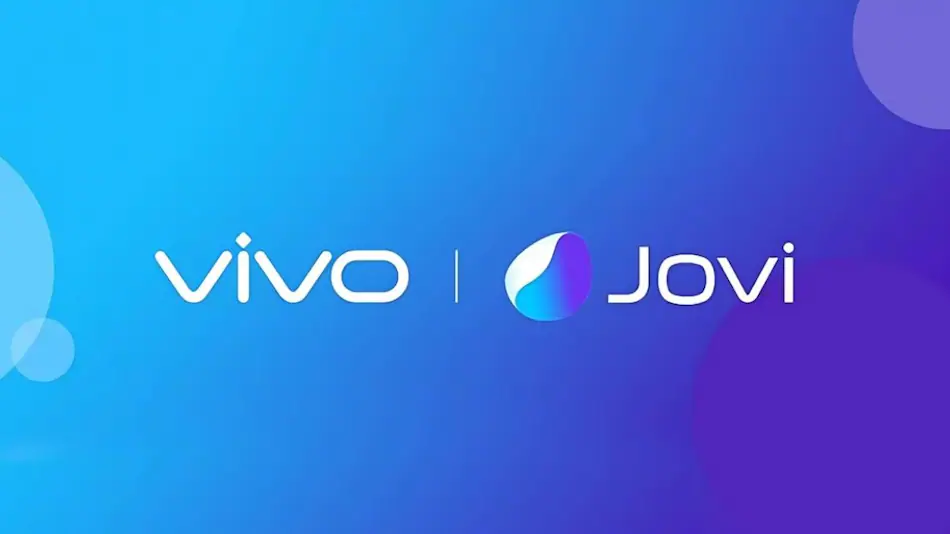 vivo อาจเปิดตัวแบรนด์ย่อยใหม่ ในชื่อ Jovi ปี 2025