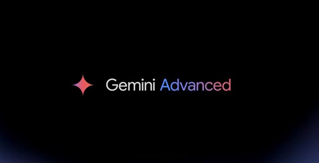 ผู้ใช้ Samsung Galaxy S25 Series ทุกรุ่น จะได้ใช้บริการ Gemini Advanced สุดล้ำ ฟรี 6 เดือน