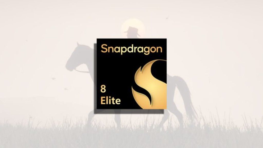 Snapdragon 8 Elite โชว์ประสิทธิภาพ รันเกม AAA อย่าง Red Dead Redemption 2 ได้แบบลื่นๆ ผ่าน emulator บนมือถือ