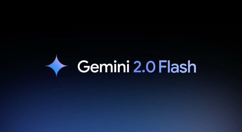 Google ปล่อยอัปเกรดโมเดลใหม่ Gemini 2.0 Flash ให้กับผู้ใช้ Gemini ทุกคนแล้ว