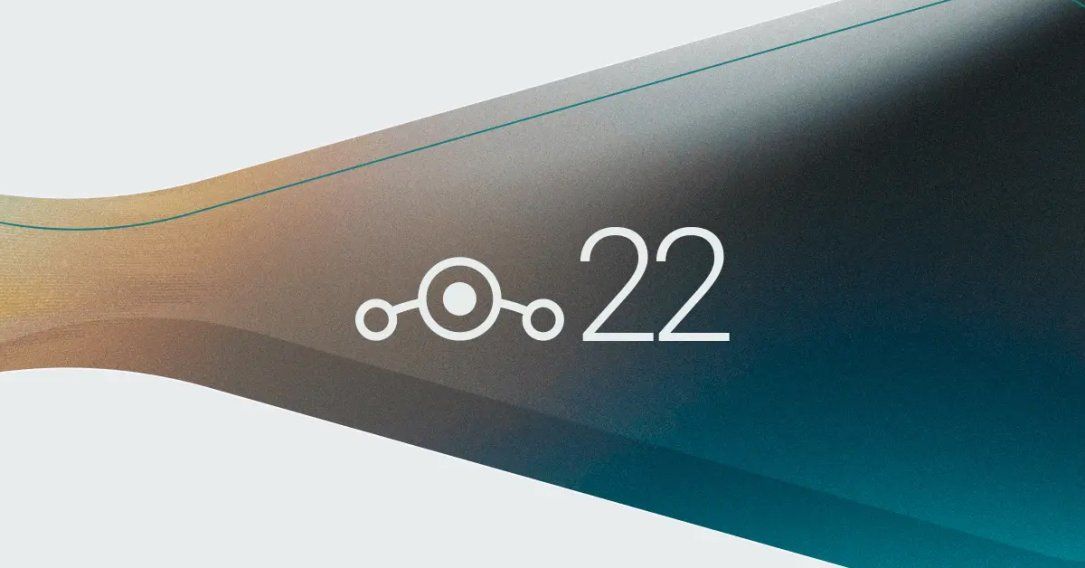 รอบนี้ไม่ต้องรอนาน LineageOS 22 ออกแล้ว เพิ่มแอปเล่นเพลงใหม่ แทนตัวเก่าที่อยู่มา 10 ปี