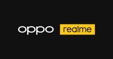 OPPO และ realme เตรียมเยียวยาลูกค้าปมแอปเงินกู้ ทั้งคนที่ใช้บริการและไม่ได้ใช้บริการ