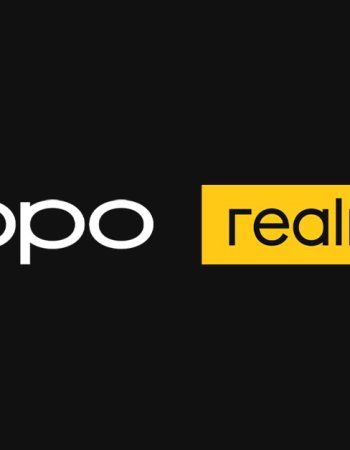 OPPO และ realme เตรียมเยียวยาลูกค้าปมแอปเงินกู้ ทั้งคนที่ใช้บริการและไม่ได้ใช้บริการ