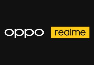 OPPO และ realme เตรียมเยียวยาลูกค้าปมแอปเงินกู้ ทั้งคนที่ใช้บริการและไม่ได้ใช้บริการ