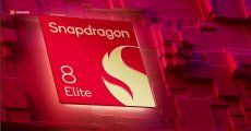 เผยข้อมูล Snapdragon 8 Elite รุ่น 7 แกน ร้อนน้อยลง แรงใกล้รุ่นมาตรฐาน เน้นใช้กับมือถือจอพับ