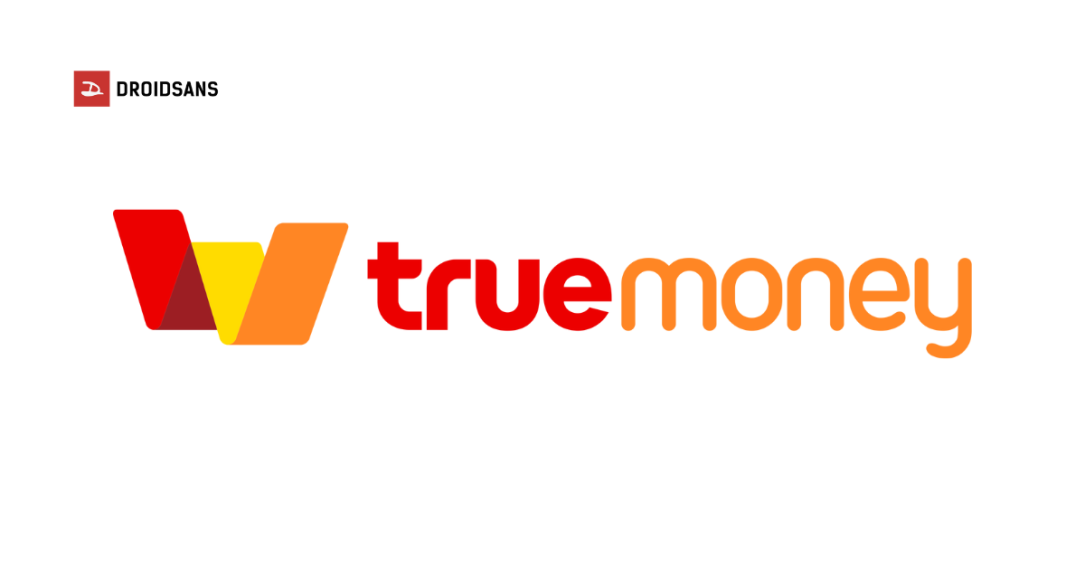 TrueMoney ออกชี้แจง หลังโดนพาดพิง จากกรณีข่าว OPPO, realme เข้าชี้แจงเรื่องแอป ‘สินเชื่อความสุข’ และ ‘Fineasy’