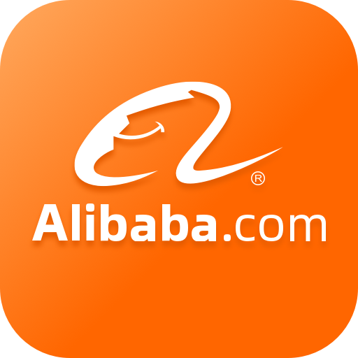 ยืนยันแล้ว Apple Intelligence จะได้ Alibaba เป็นพาร์ตเนอร์ด้าน AI ในจีน