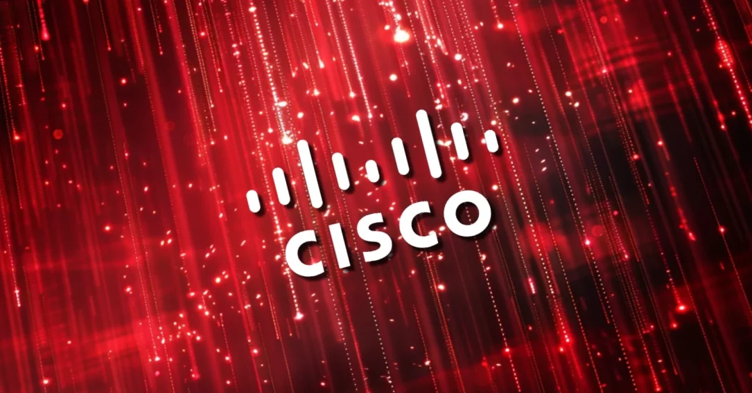 Cisco ออกแพตช์อุดช่องโหว่ร้ายแรงบน ISE เสี่ยงถูกใช้รันคำสั่งอันตรายในระดับ Root