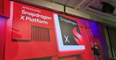 โน้ตบุ๊กชิป Snapdragon X Series ดีมั้ย? เหมาะกับใคร ใช้โปรแกรมไหนได้บ้าง