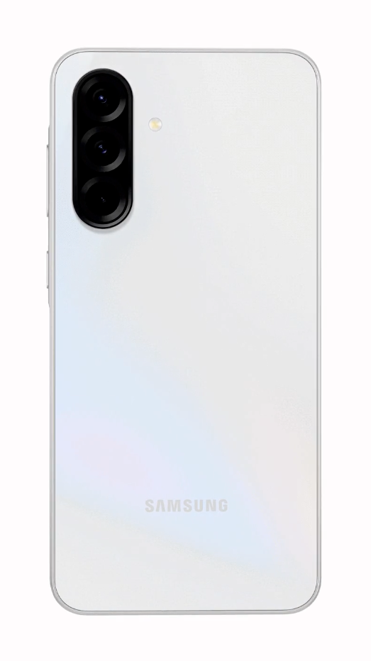 Samsung Galaxy A36