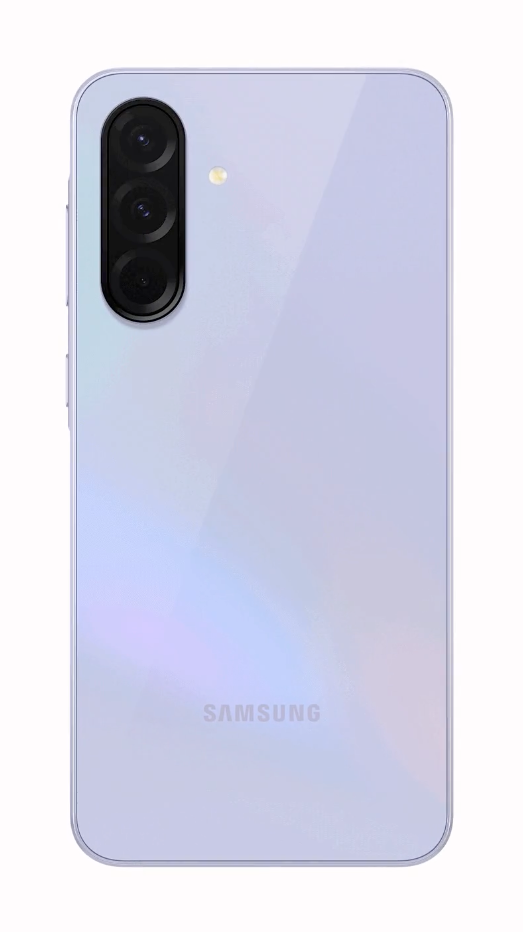 Samsung Galaxy A36