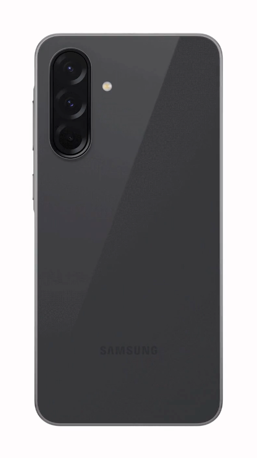 Samsung Galaxy A36