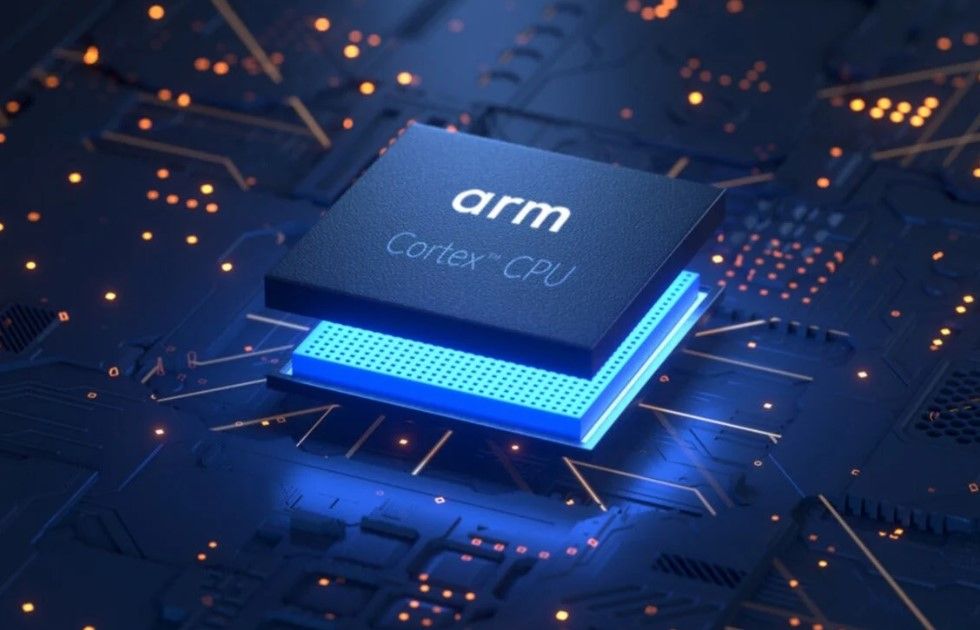 Arm กำลังพัฒนาชิปเซตเอง และเมื่อเปิดตัว คาดว่า Meta จะเป็นลูกค้ารายแรก