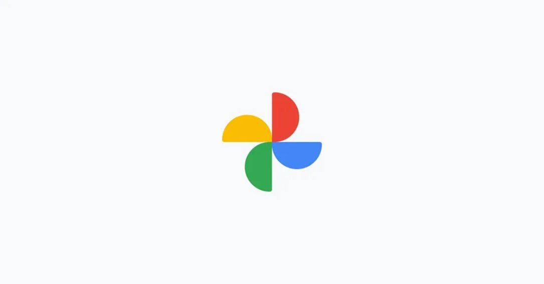 Google Photos เริ่มใช้ SynthID ฝังลายน้ำล่องหน บนภาพที่แก้ไขด้วย AI