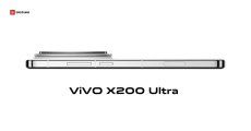 vivo X200 Ultra หลุดภาพเครื่อง สเปกกล้อง และกำหนดวันเปิดตัว