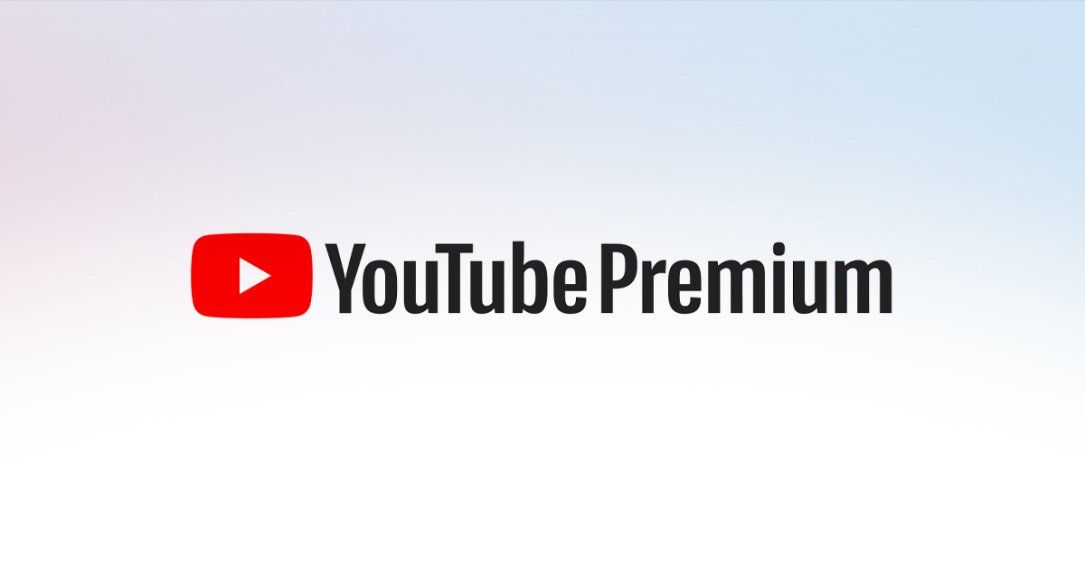 YouTube Premium Lite แพ็กเกจราคาประหยัด ดูวิดีโอไม่มีโฆษณา เตรียมเปิดให้สมัครในไทย (อีกรอบ)