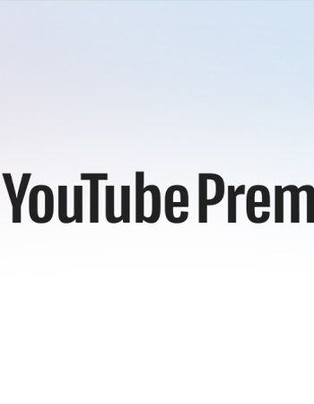 YouTube Premium Lite แพ็กเกจราคาประหยัด ดูวิดีโอไม่มีโฆษณา เตรียมเปิดให้สมัครในไทย (อีกรอบ)