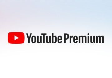 YouTube Premium Lite แพ็กเกจราคาประหยัด ดูวิดีโอไม่มีโฆษณา เตรียมเปิดให้สมัครในไทย (อีกรอบ)