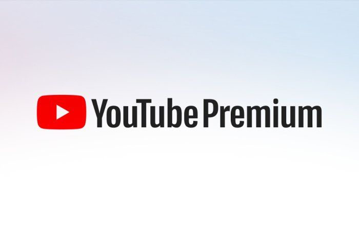 YouTube Premium Lite แพ็กเกจราคาประหยัด ดูวิดีโอไม่มีโฆษณา เตรียมเปิดให้สมัครในไทย (อีกรอบ)