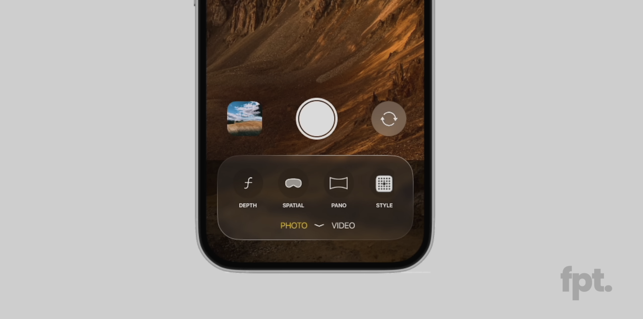 เช็กรายชื่อ iPhone ที่จะได้อัปเดต iOS 19 พร้อมสรุปฟีเจอร์ใหม่ มีอะไรน่า ...