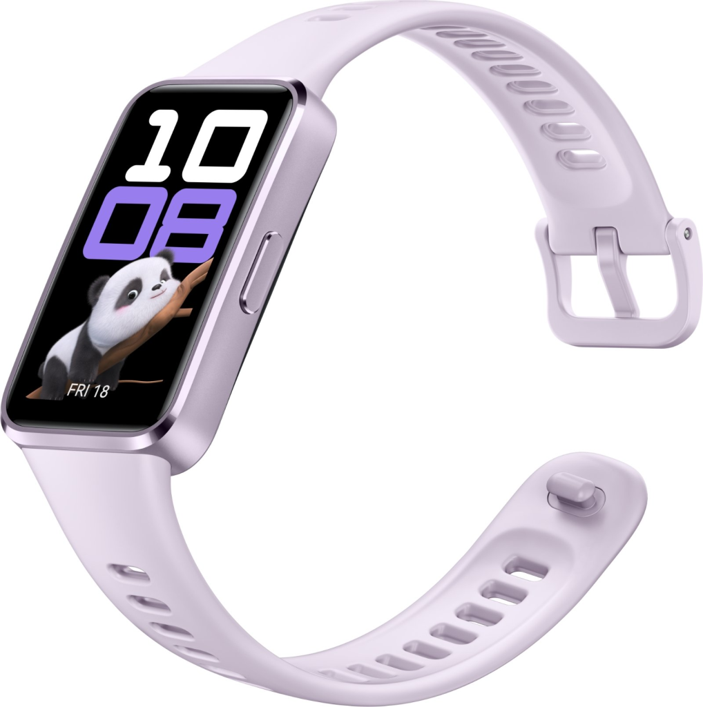 HUAWEI Band 10