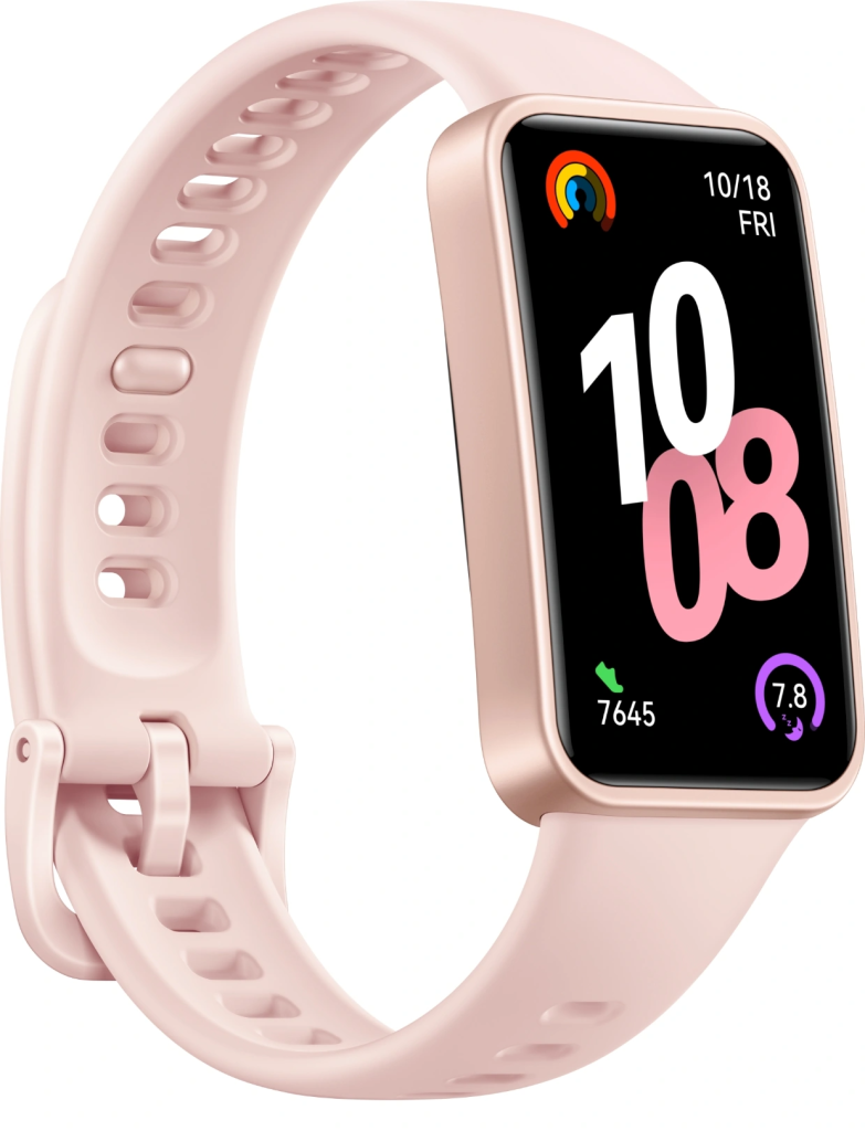 HUAWEI Band 10