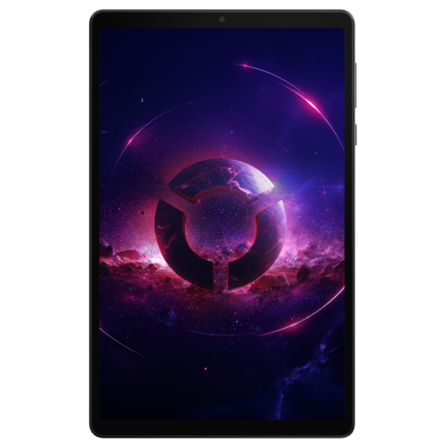 Lenovo Legion Tab Gen 3 