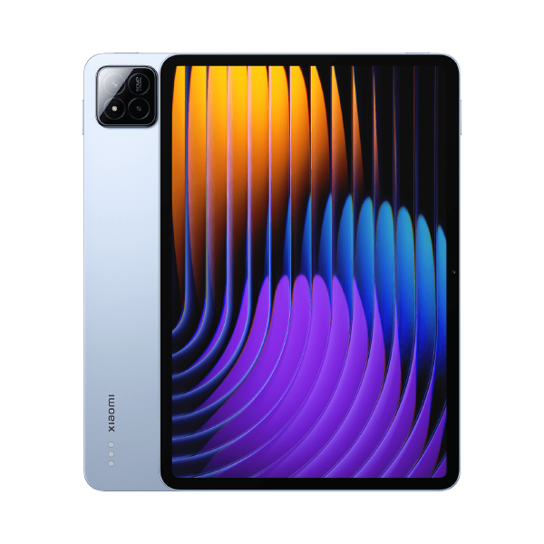 Xiaomi Pad 7 Pro