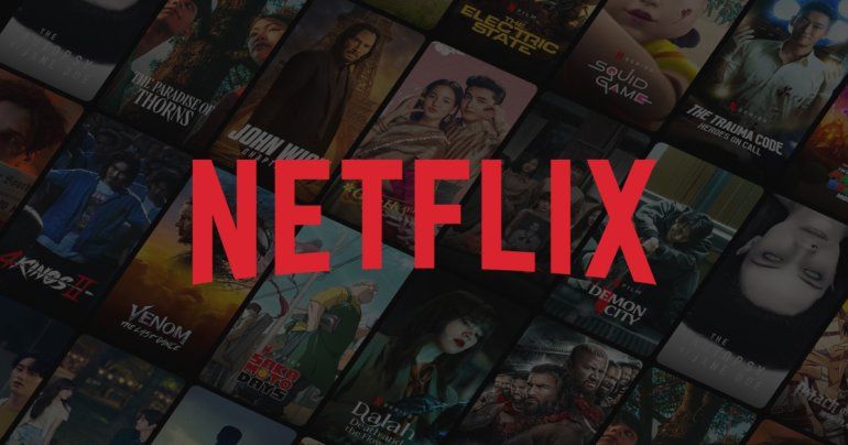 Netflix รองรับ HDR10+ แล้ว เพิ่มย้อนหลังให้คอนเทนต์เก่าทุกเรื่อง ภายในปีนี้