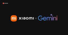 Xiaomi เตรียมผสาน Gemini กับแอปในเครือ แบบเดียวกับ Samsung พร้อมเพิ่ม Find My Device แบบออฟไลน์