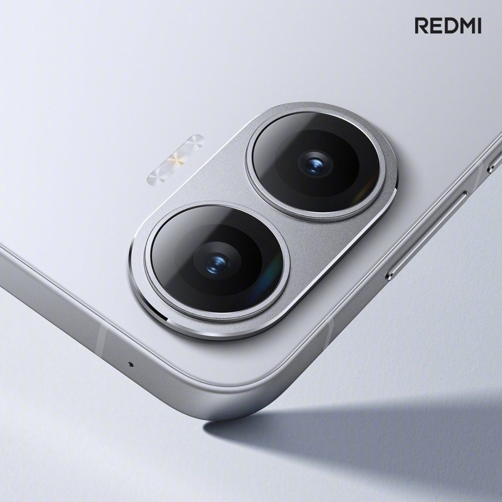 REDMI Turbo 4 Pro