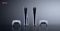 PlayStation 5 ขึ้นราคาในหลายประเทศ ไทยยังรอด